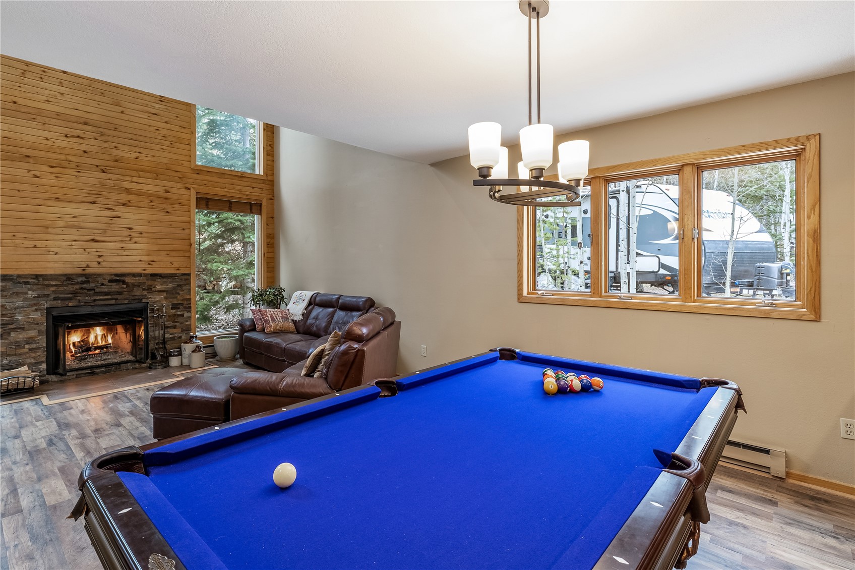 53 Burgundy Circle A Property Photo 6