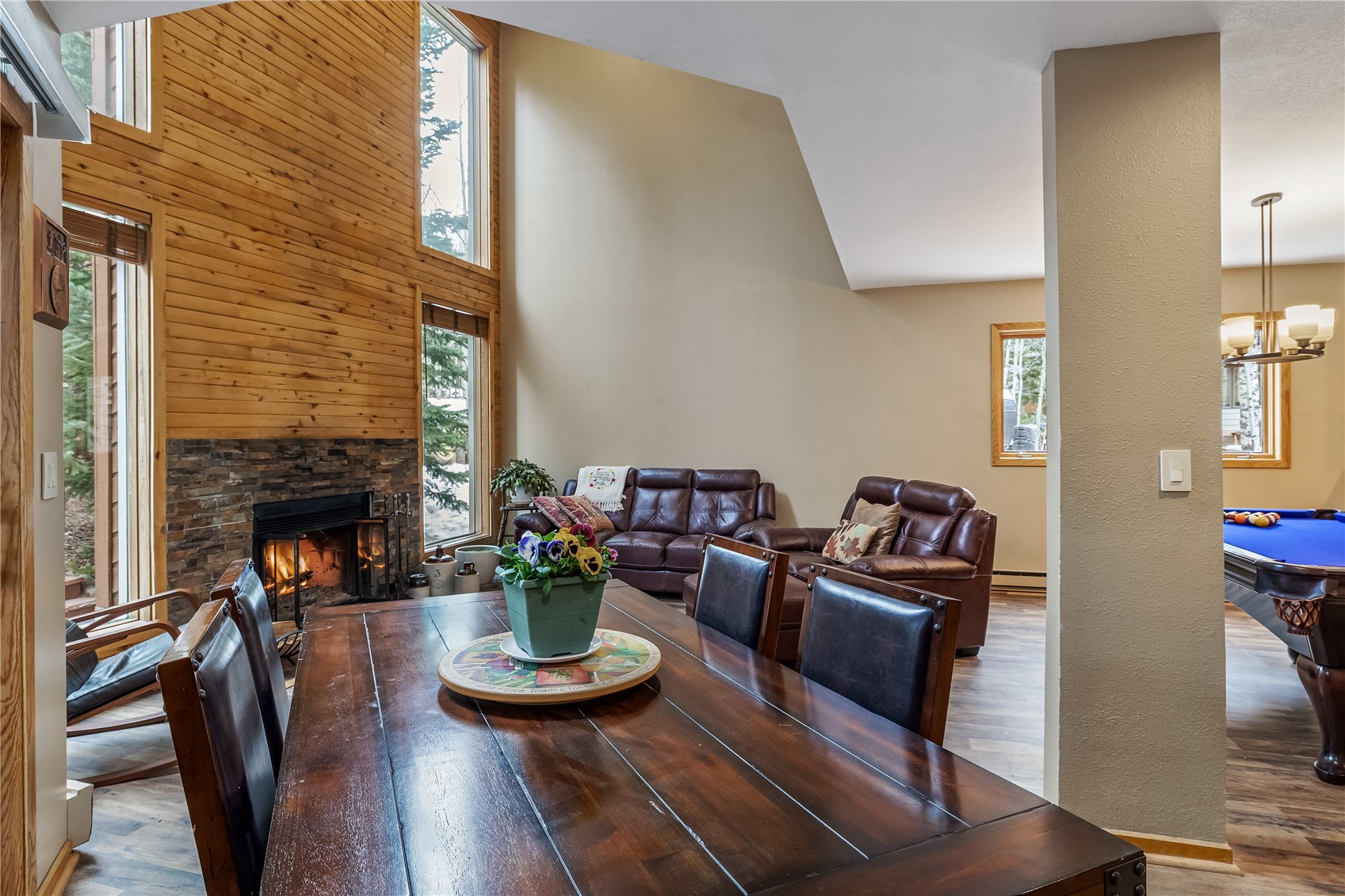 53 Burgundy Circle A Property Photo 7