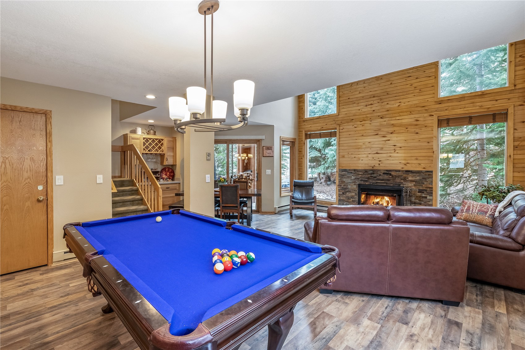 53 Burgundy Circle A Property Photo 11