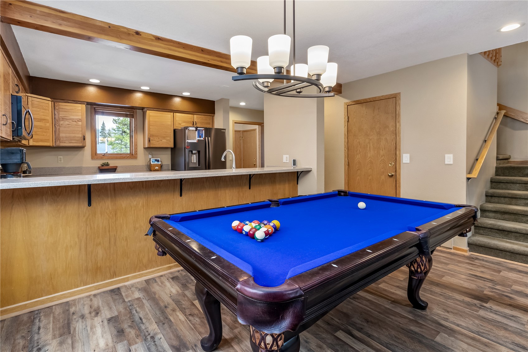 53 Burgundy Circle A Property Photo 16