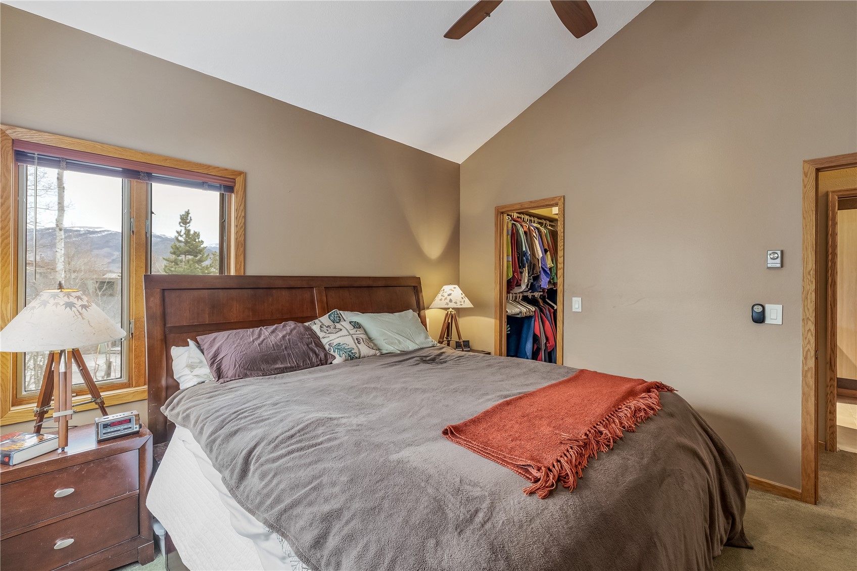 53 Burgundy Circle A Property Photo 18
