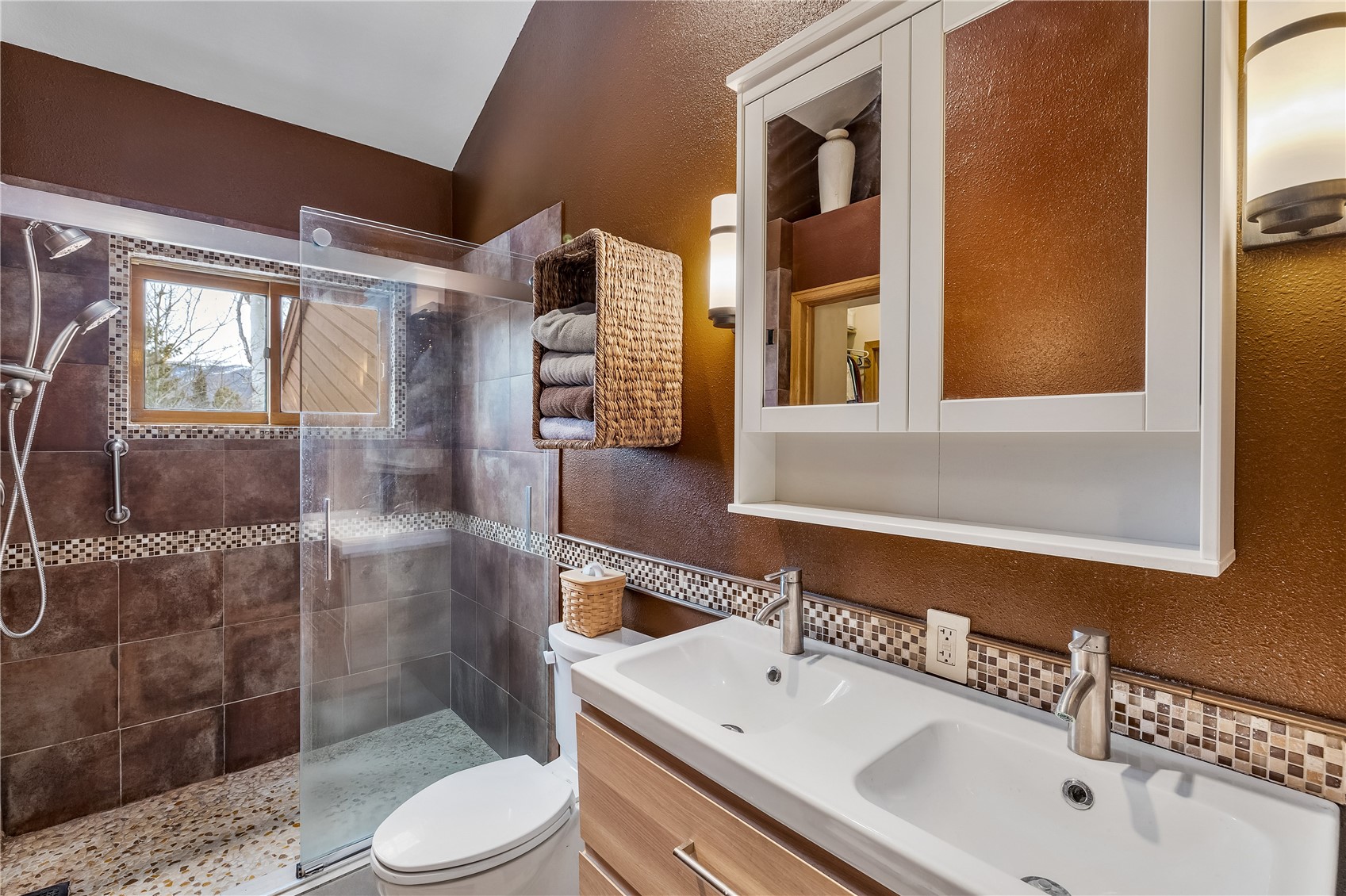53 Burgundy Circle A Property Photo 19