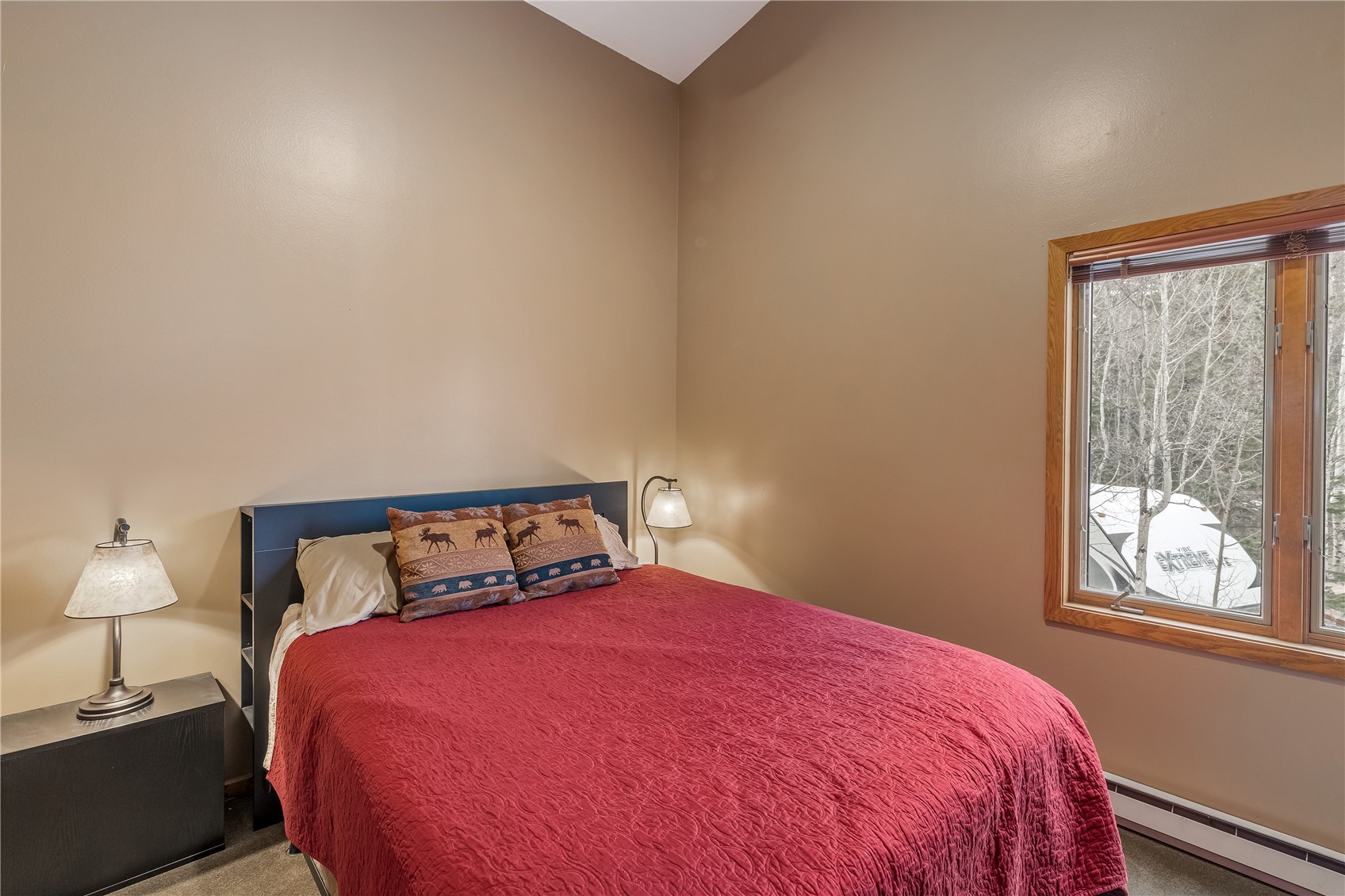 53 Burgundy Circle A Property Photo 22