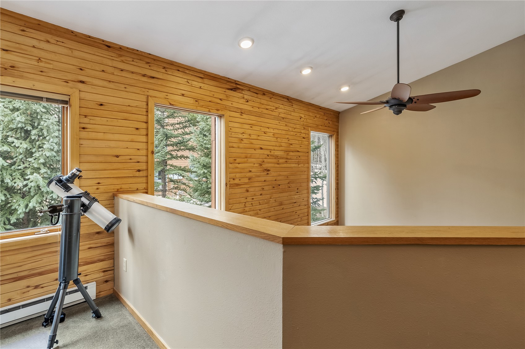 53 Burgundy Circle A Property Photo 26