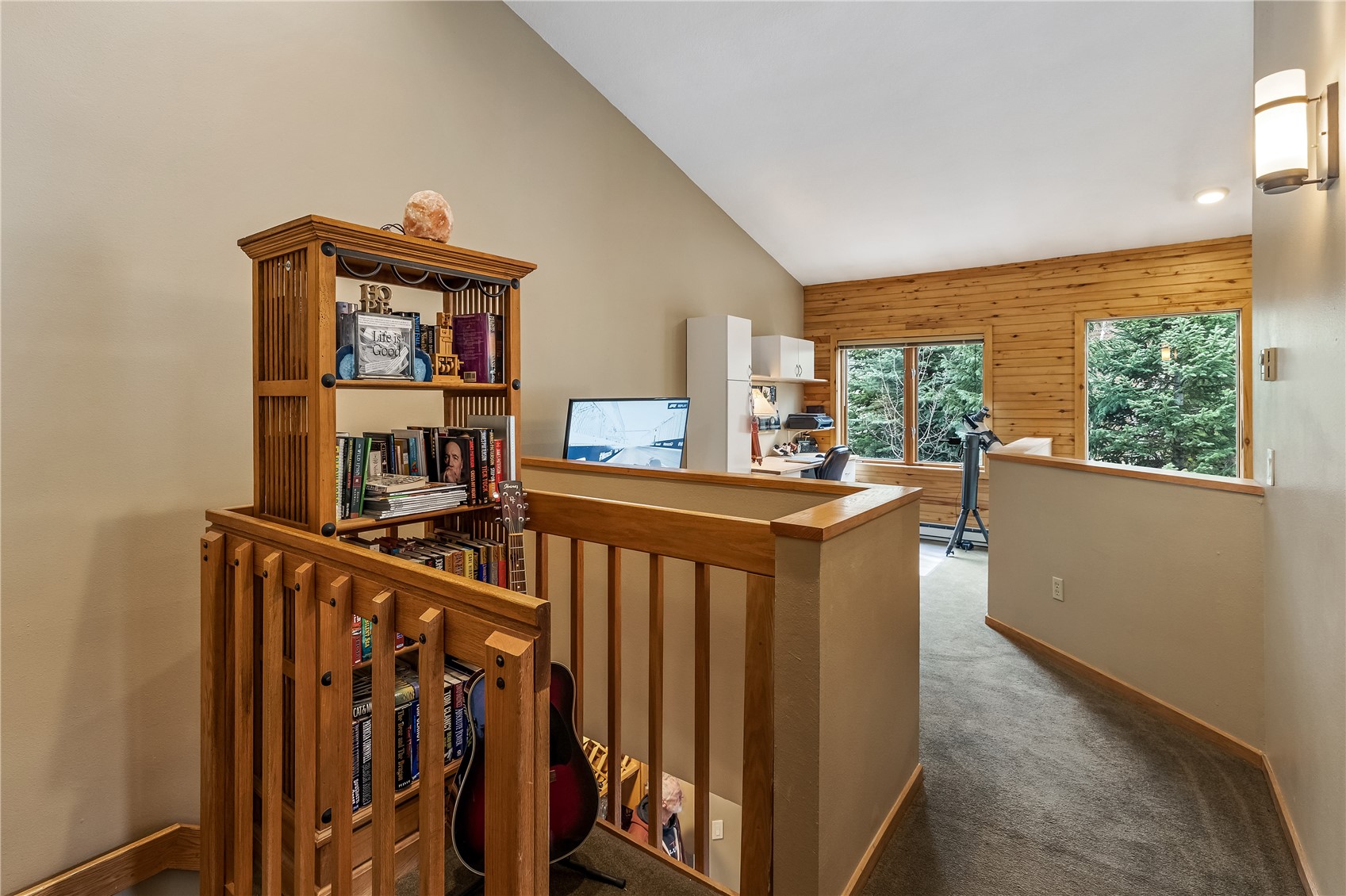 53 Burgundy Circle A Property Photo 27