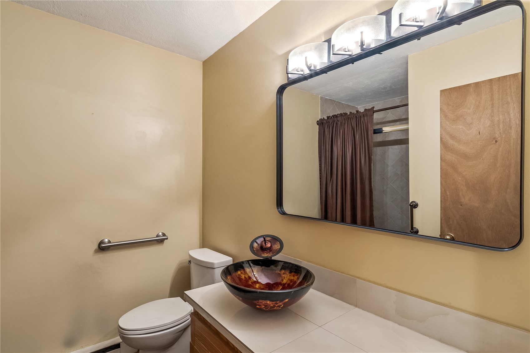 53 Burgundy Circle A Property Photo 28