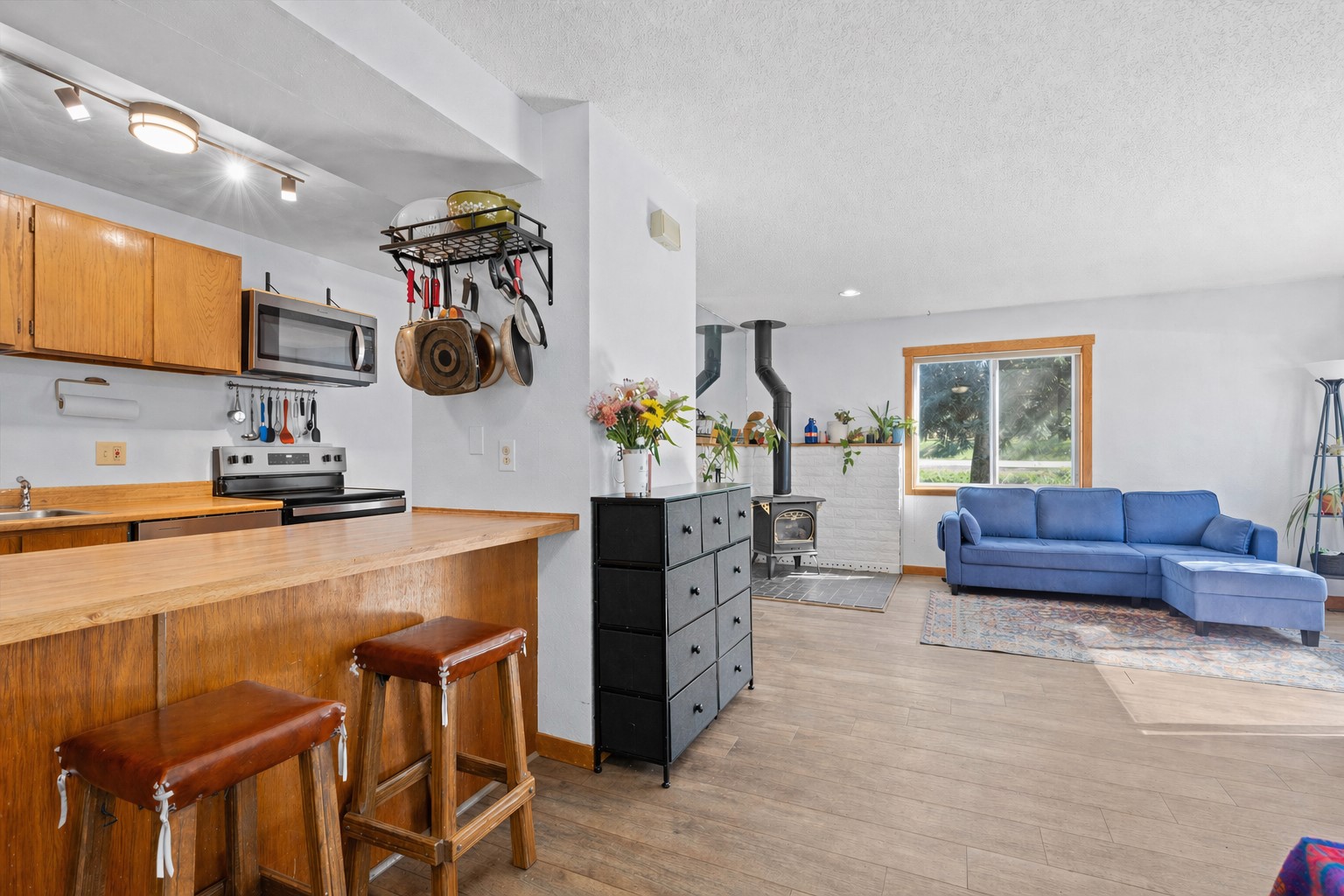 2 Sequoia Court 2 Property Photo 1
