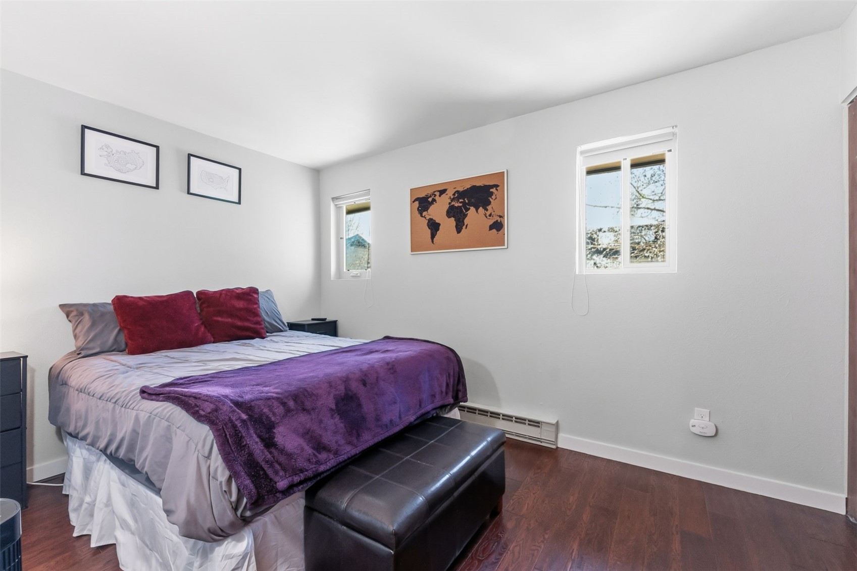 6920 Ryan Gulch Road 6920 Property Photo 22