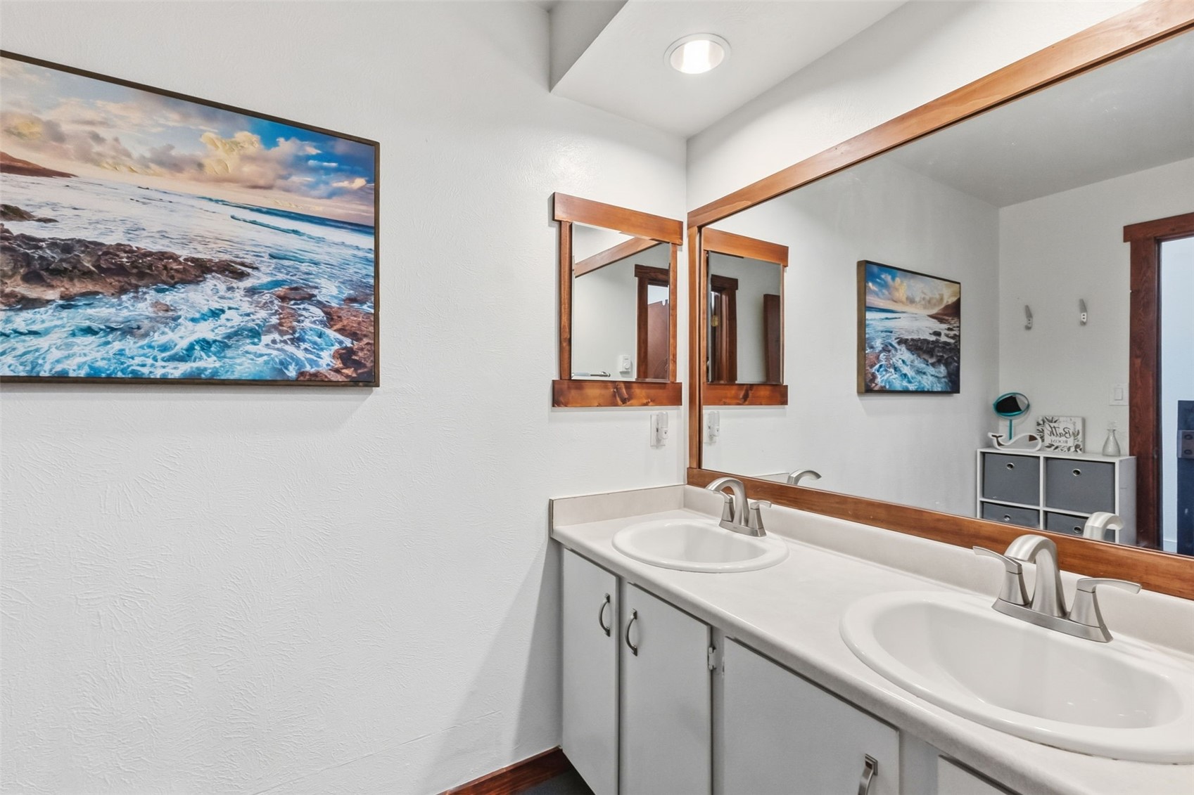 6920 Ryan Gulch Road 6920 Property Photo 29