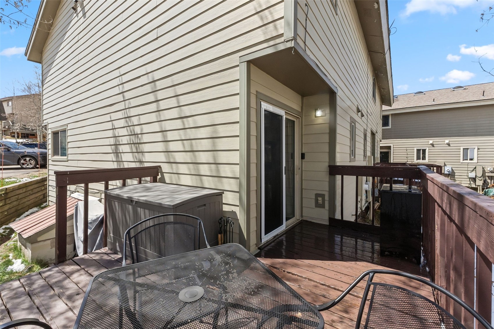 6920 Ryan Gulch Road 6920 Property Photo 37
