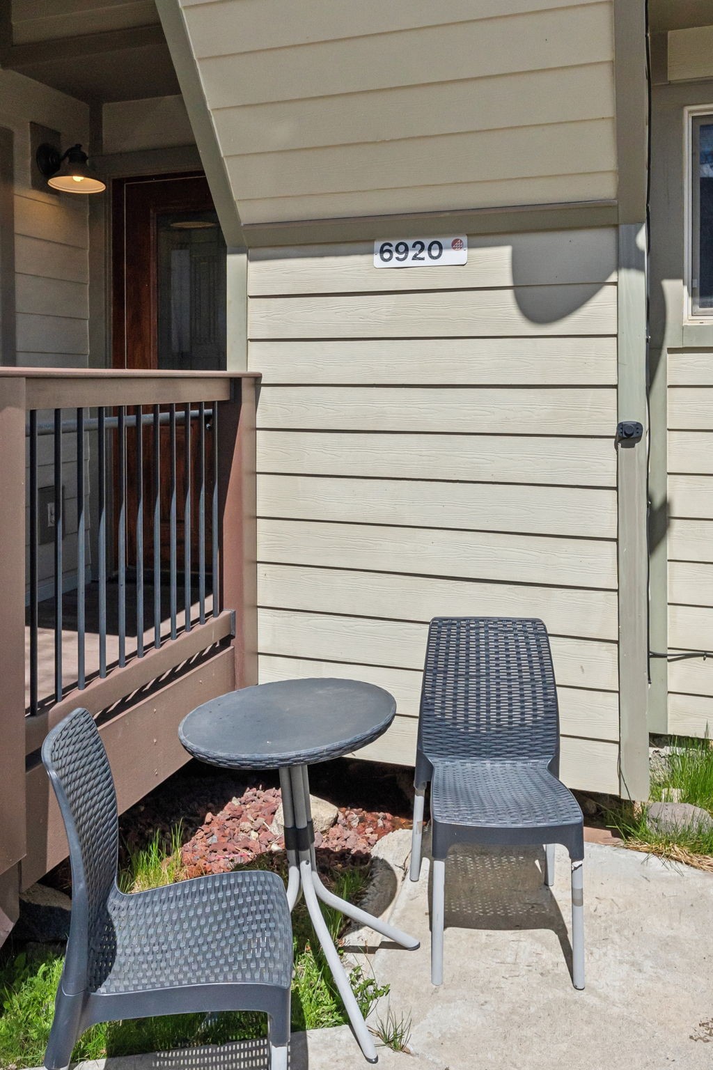 6920 Ryan Gulch Road 6920 Property Photo 41