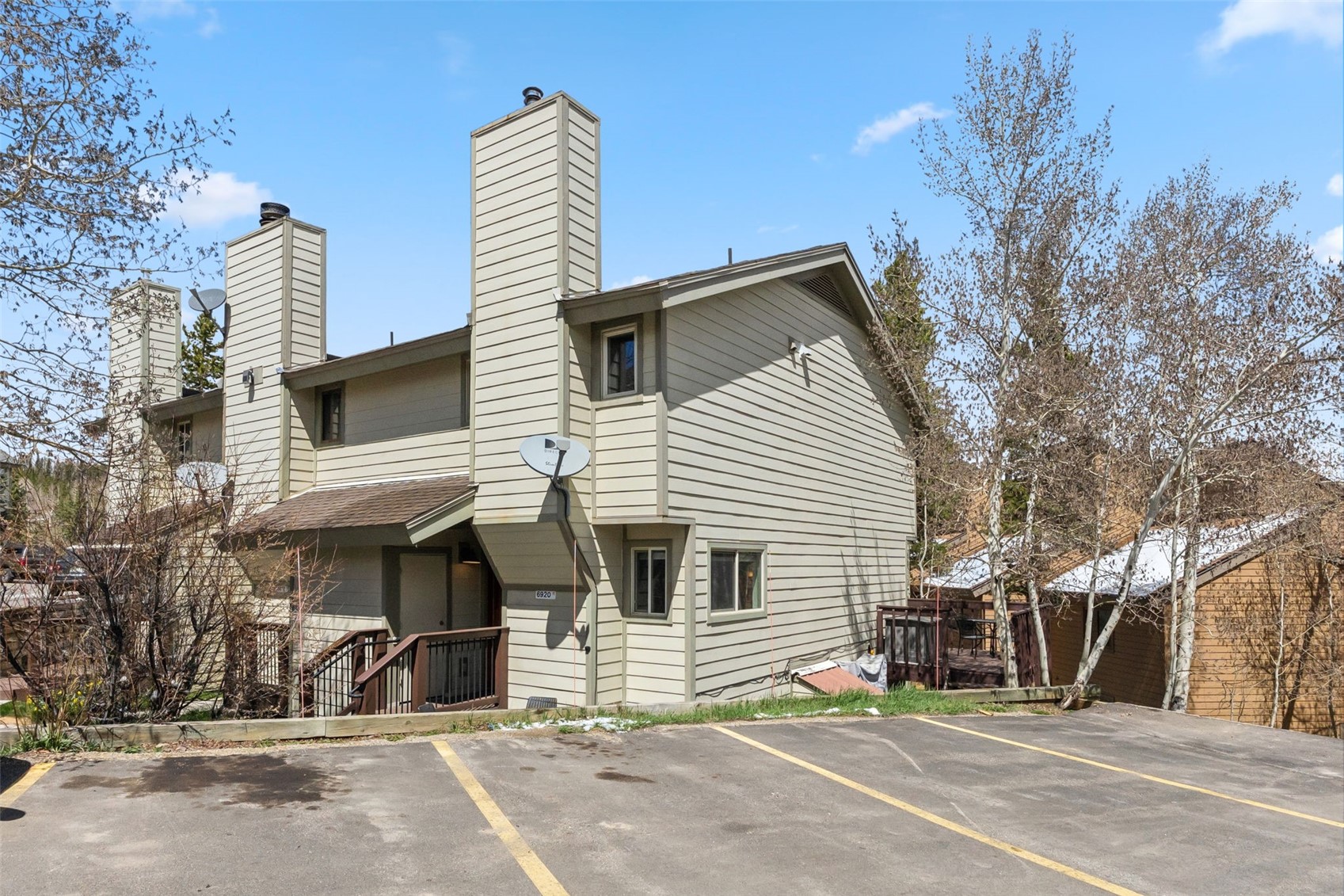 6920 Ryan Gulch Road 6920 Property Photo 42
