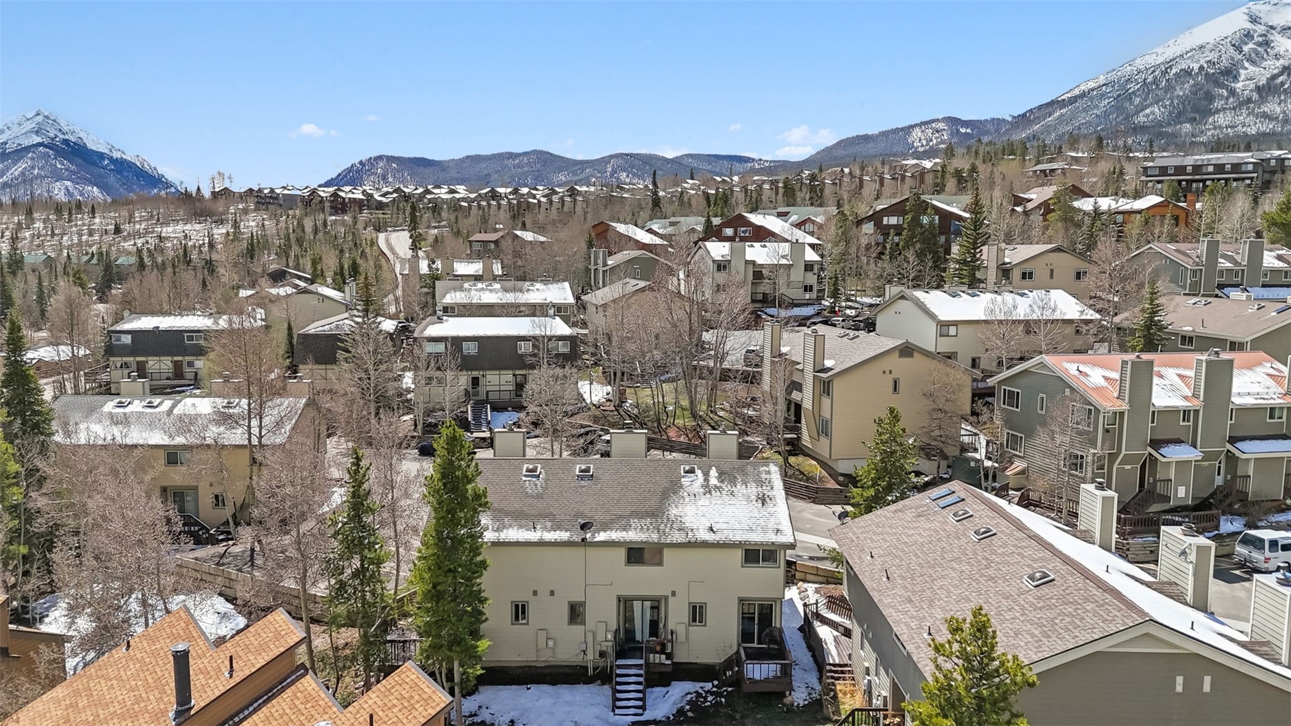 6920 Ryan Gulch Road 6920 Property Photo 43
