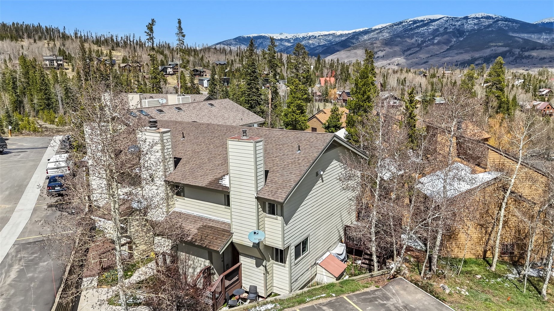 6920 Ryan Gulch Road 6920 Property Photo 44
