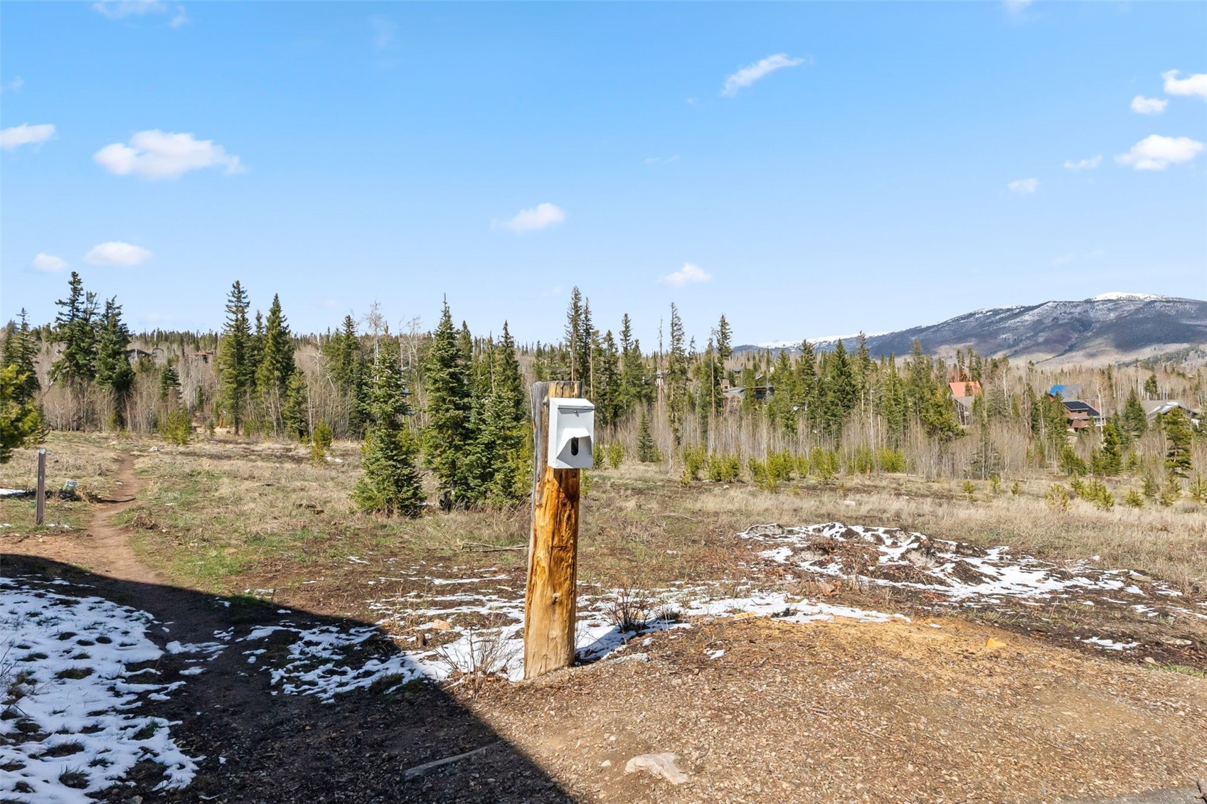 6920 Ryan Gulch Road 6920 Property Photo 48