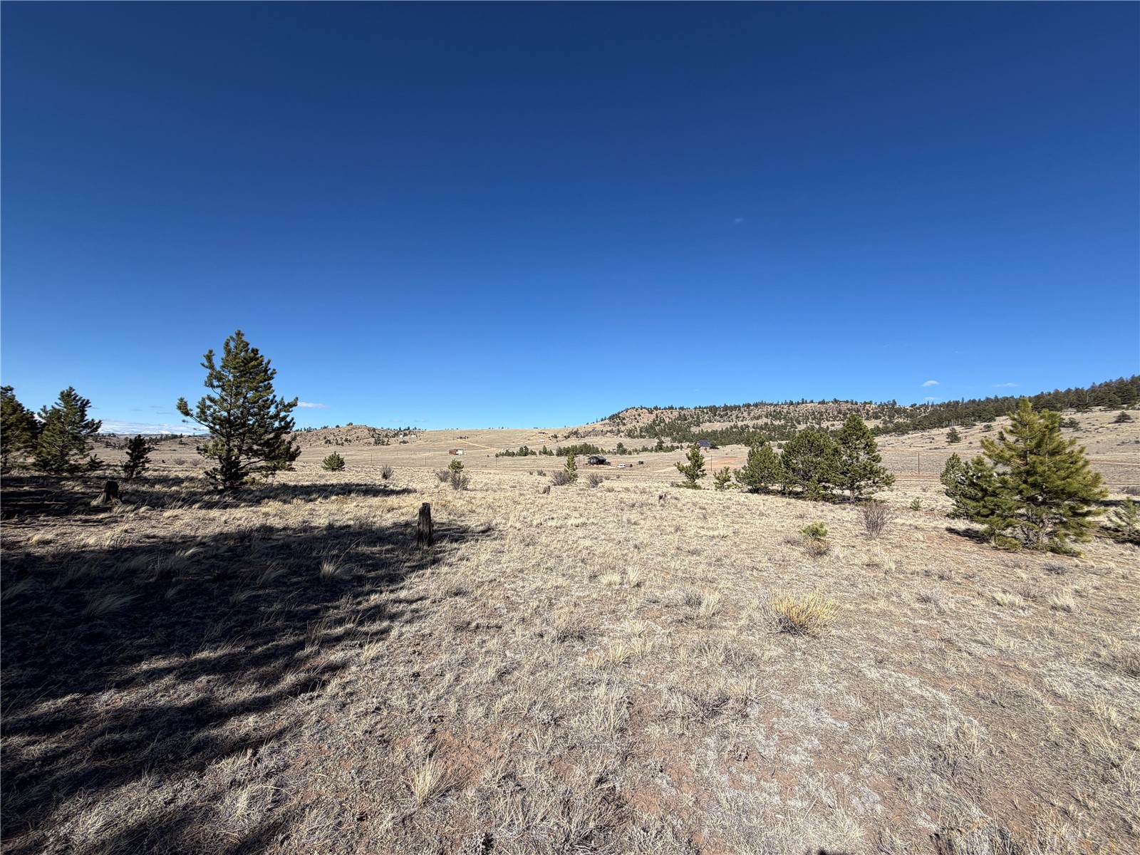 616 Guipago Trail Property Photo 6