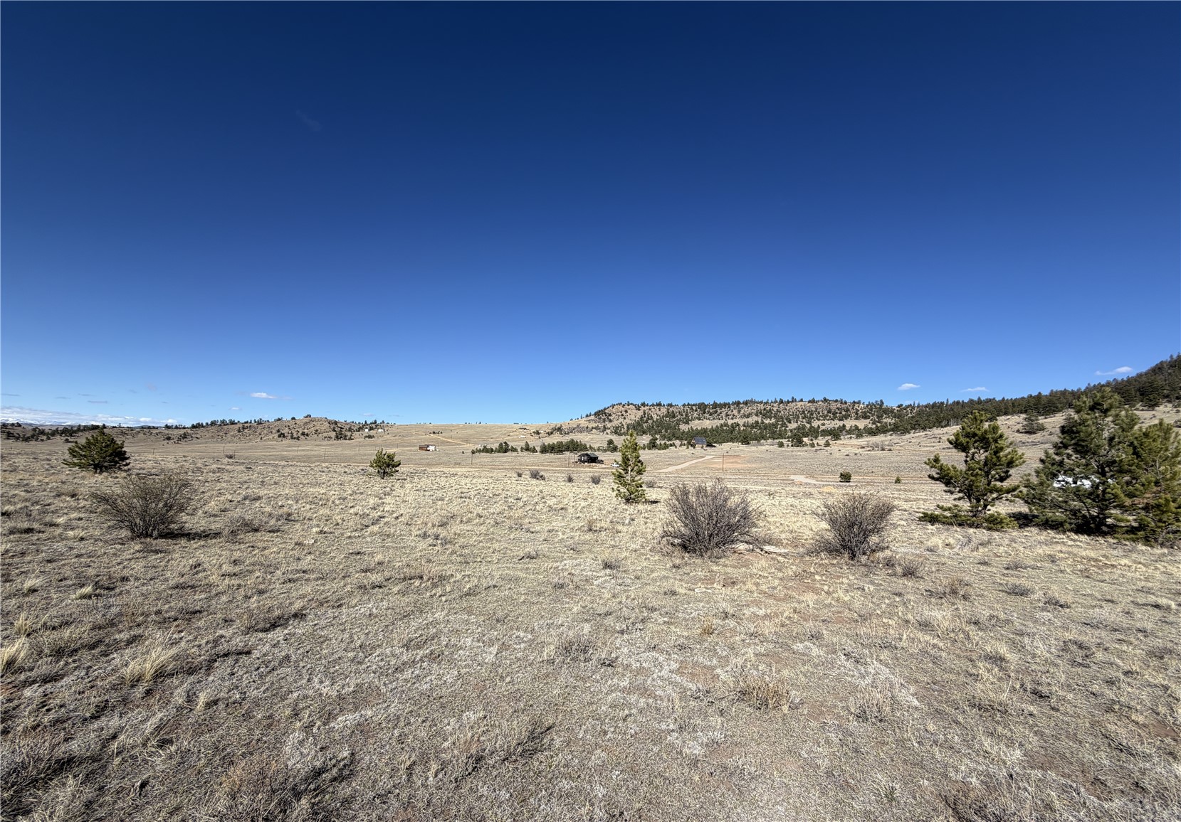 616 Guipago Trail Property Photo 9