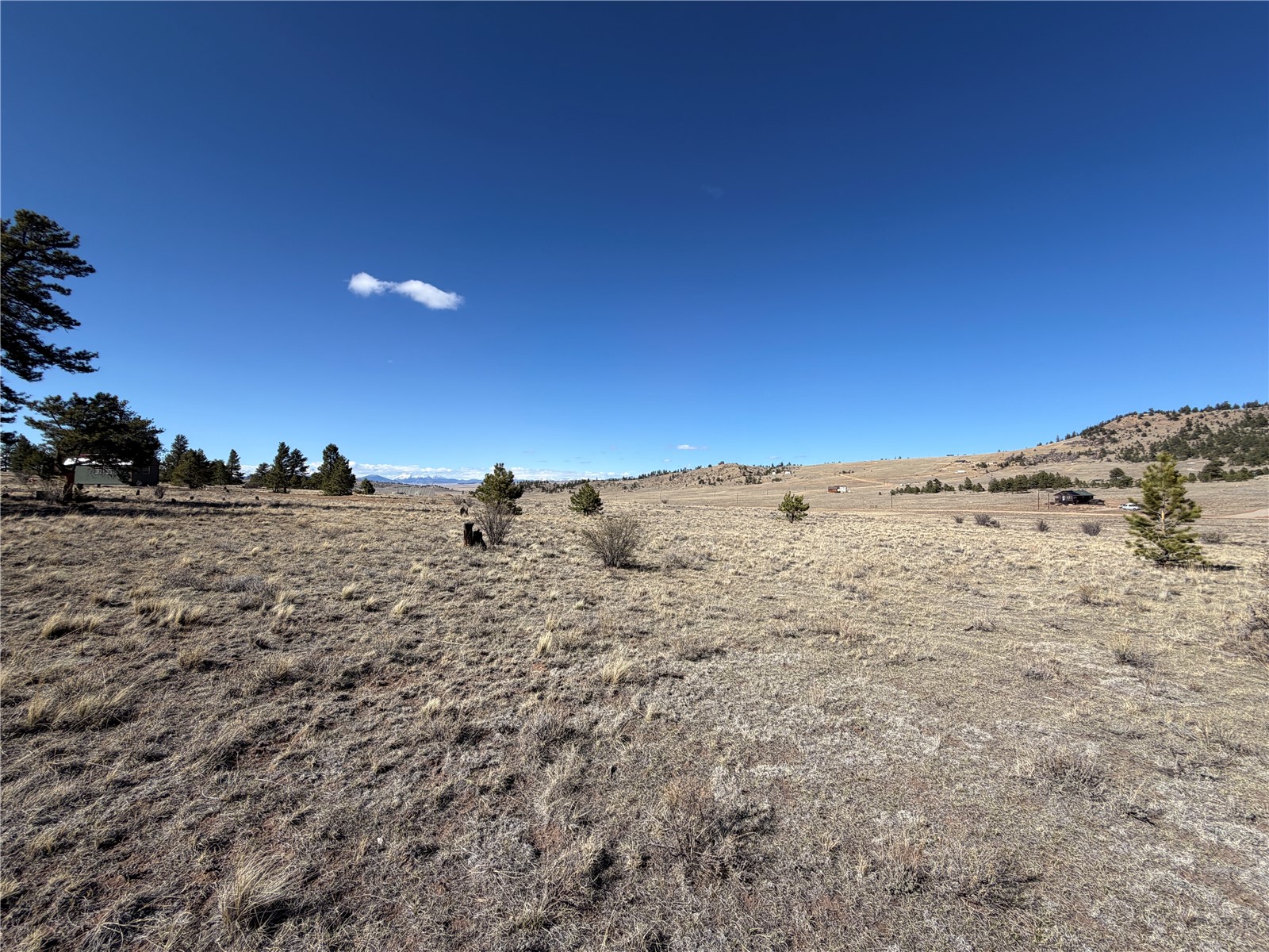 616 Guipago Trail Property Photo 10