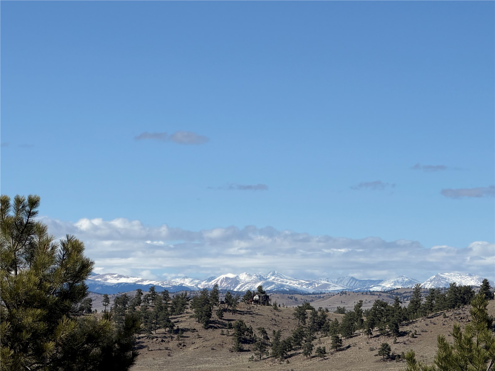 616 Guipago Trail Property Photo 12