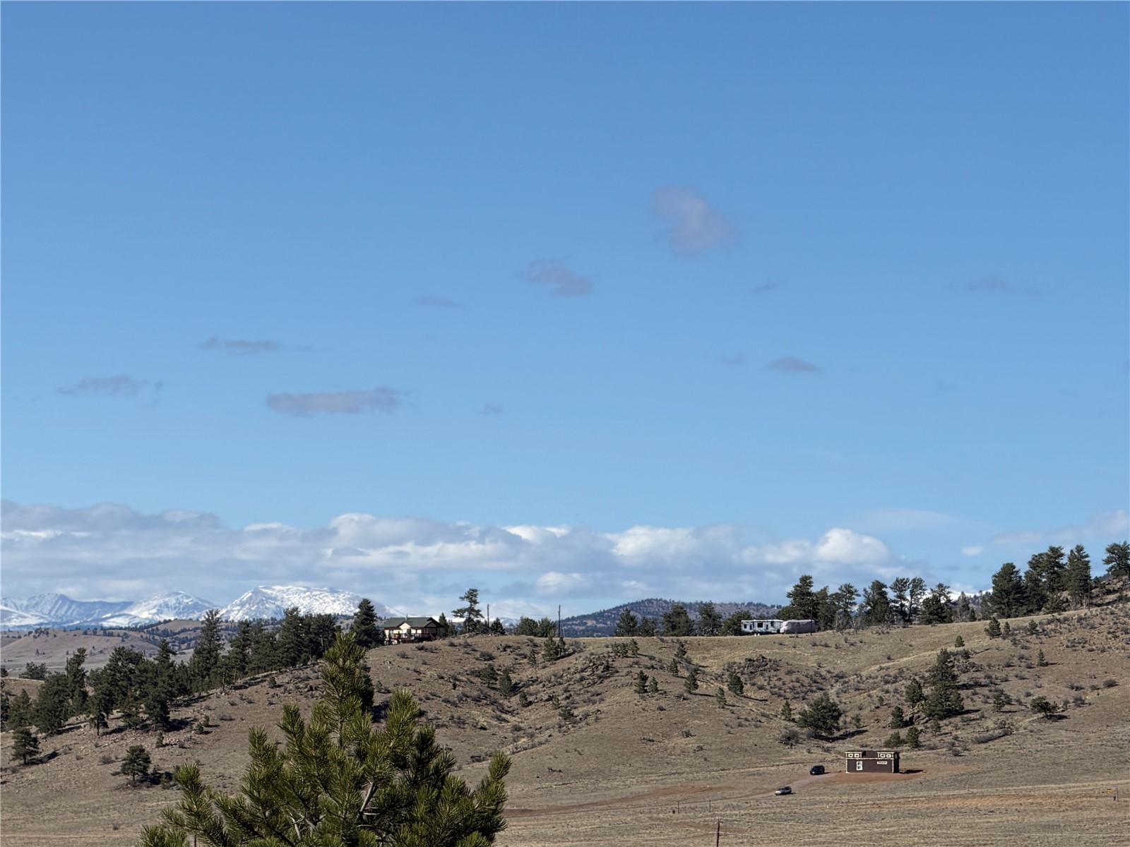 616 Guipago Trail Property Photo 13