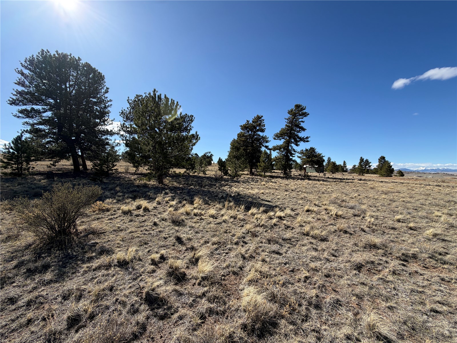616 Guipago Trail Property Photo 14