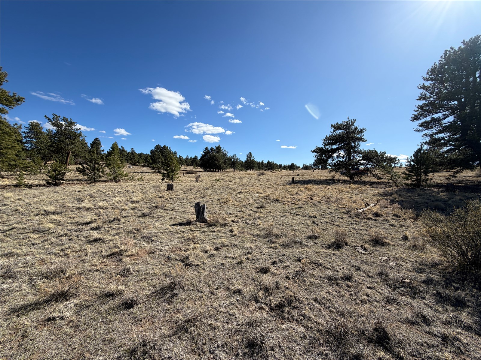 616 Guipago Trail Property Photo 16