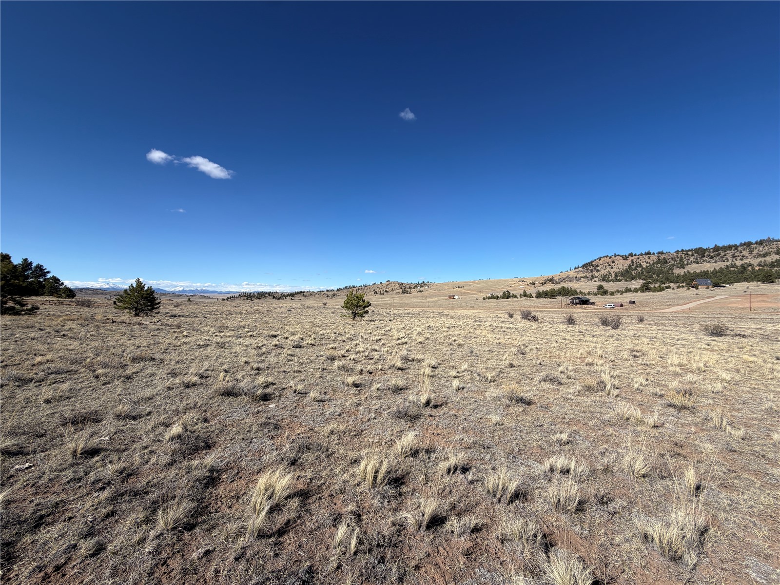 616 Guipago Trail Property Photo 18