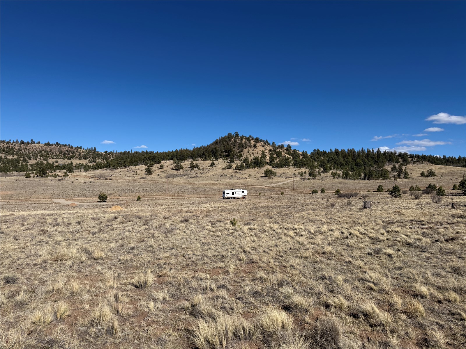 616 Guipago Trail Property Photo 19