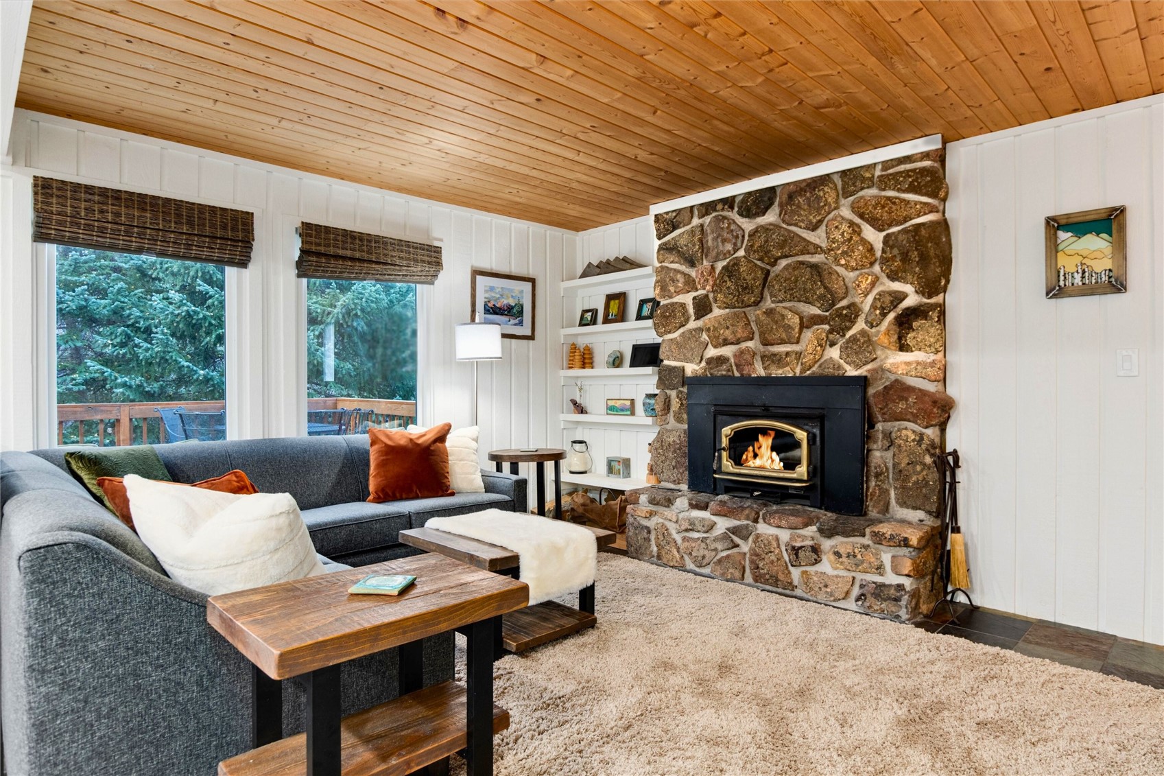 384 Blue Ridge Road Property Photo 3