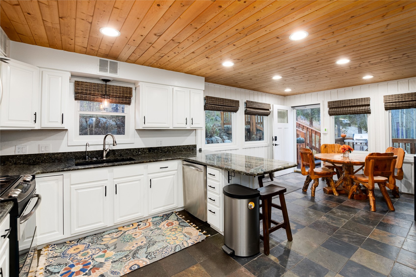 384 Blue Ridge Road Property Photo 8