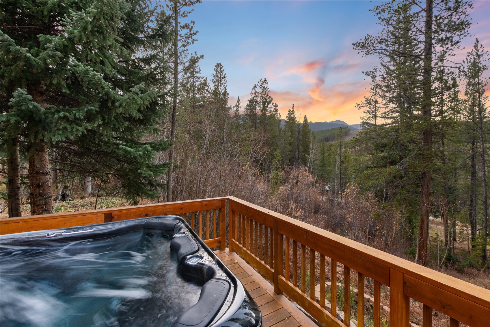 384 Blue Ridge Road Property Photo 12