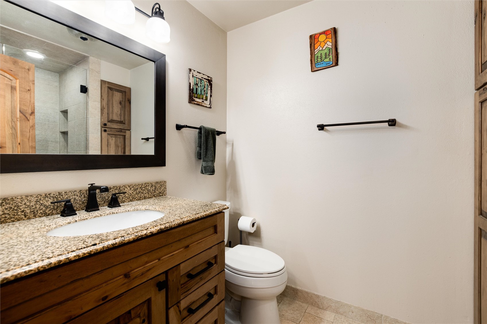384 Blue Ridge Road Property Photo 18