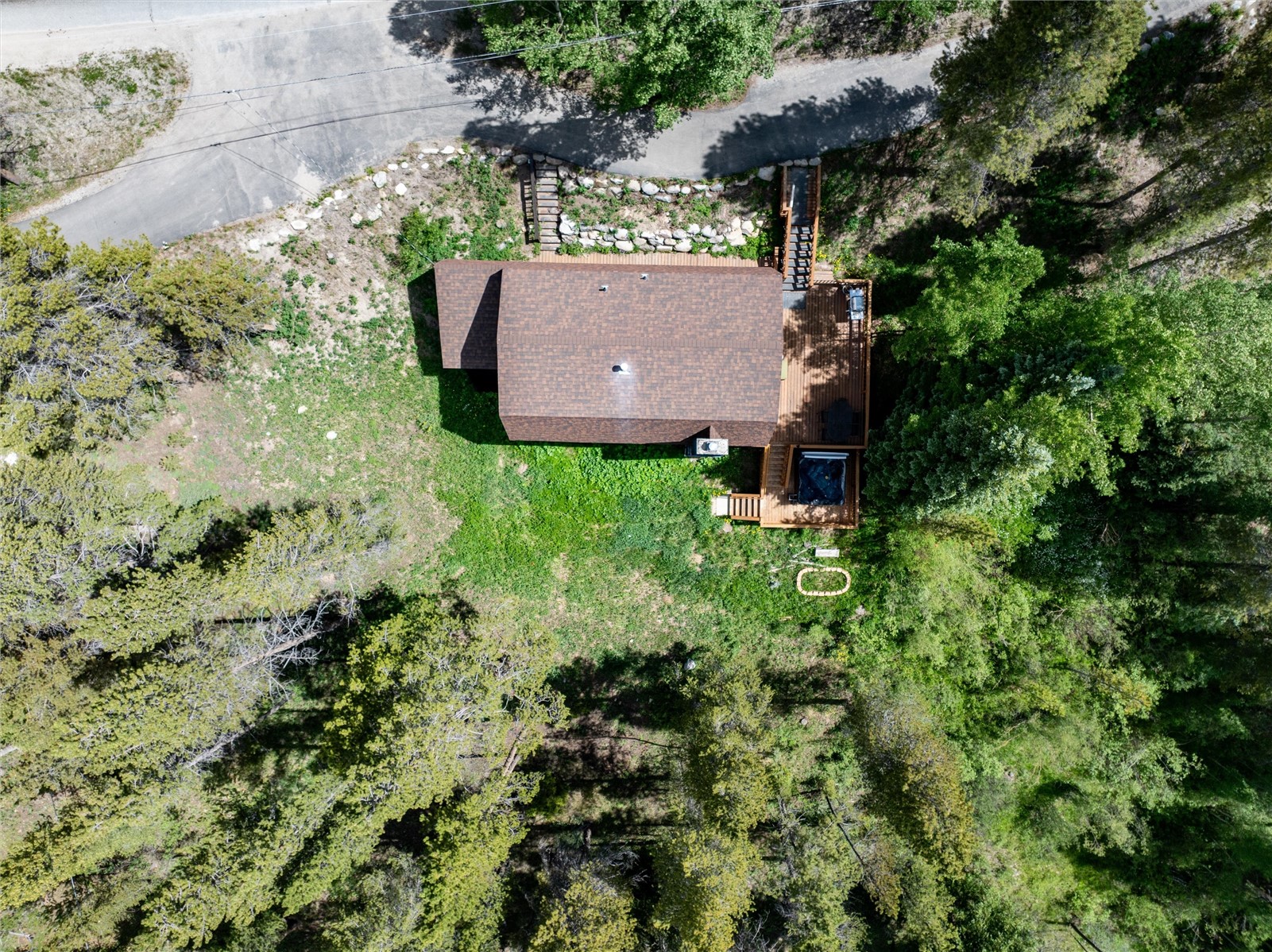 384 Blue Ridge Road Property Photo 36
