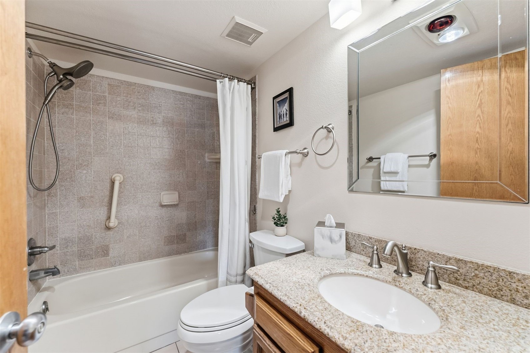 89100 Ryan Gulch Road 104 Property Photo 6