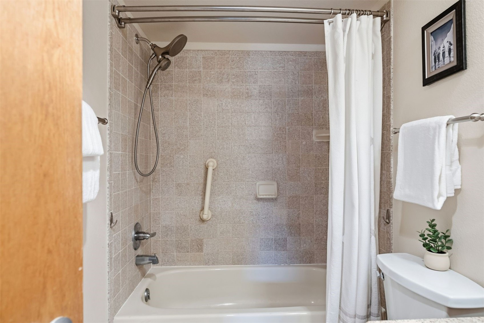 89100 Ryan Gulch Road 104 Property Photo 15