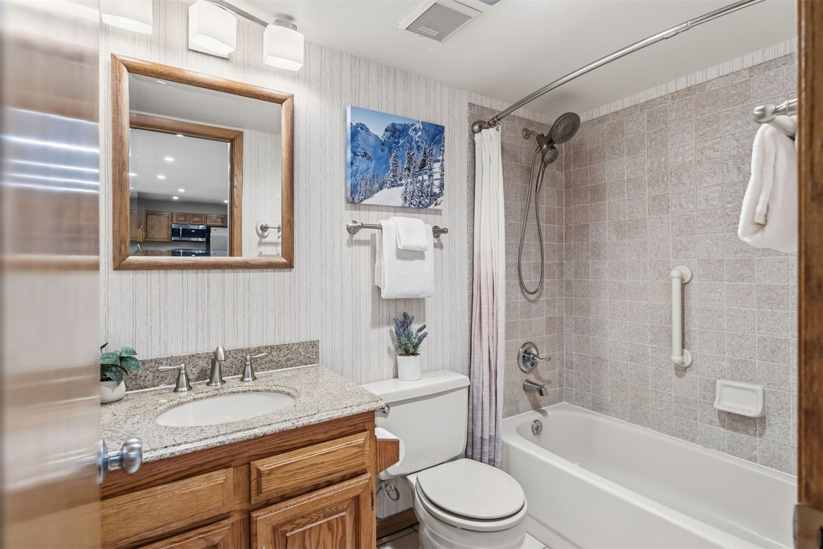 89100 Ryan Gulch Road 104 Property Photo 17