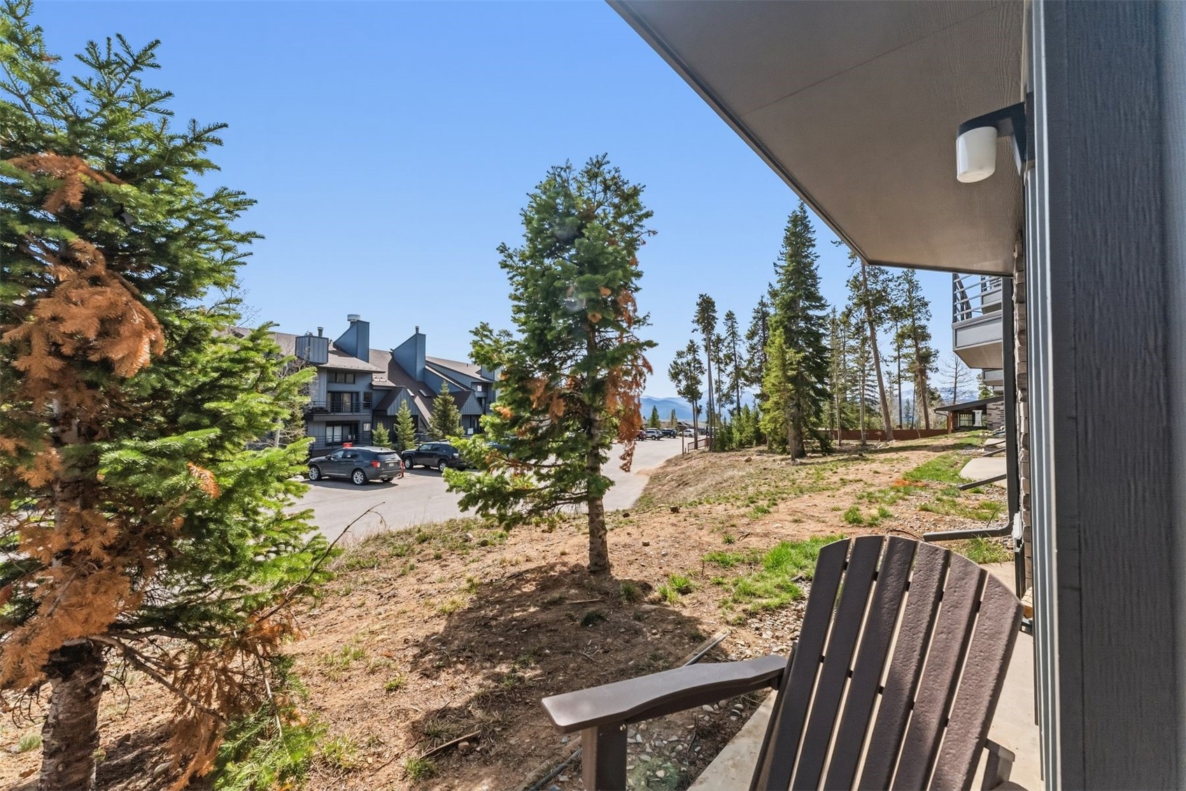89100 Ryan Gulch Road 104 Property Photo 18