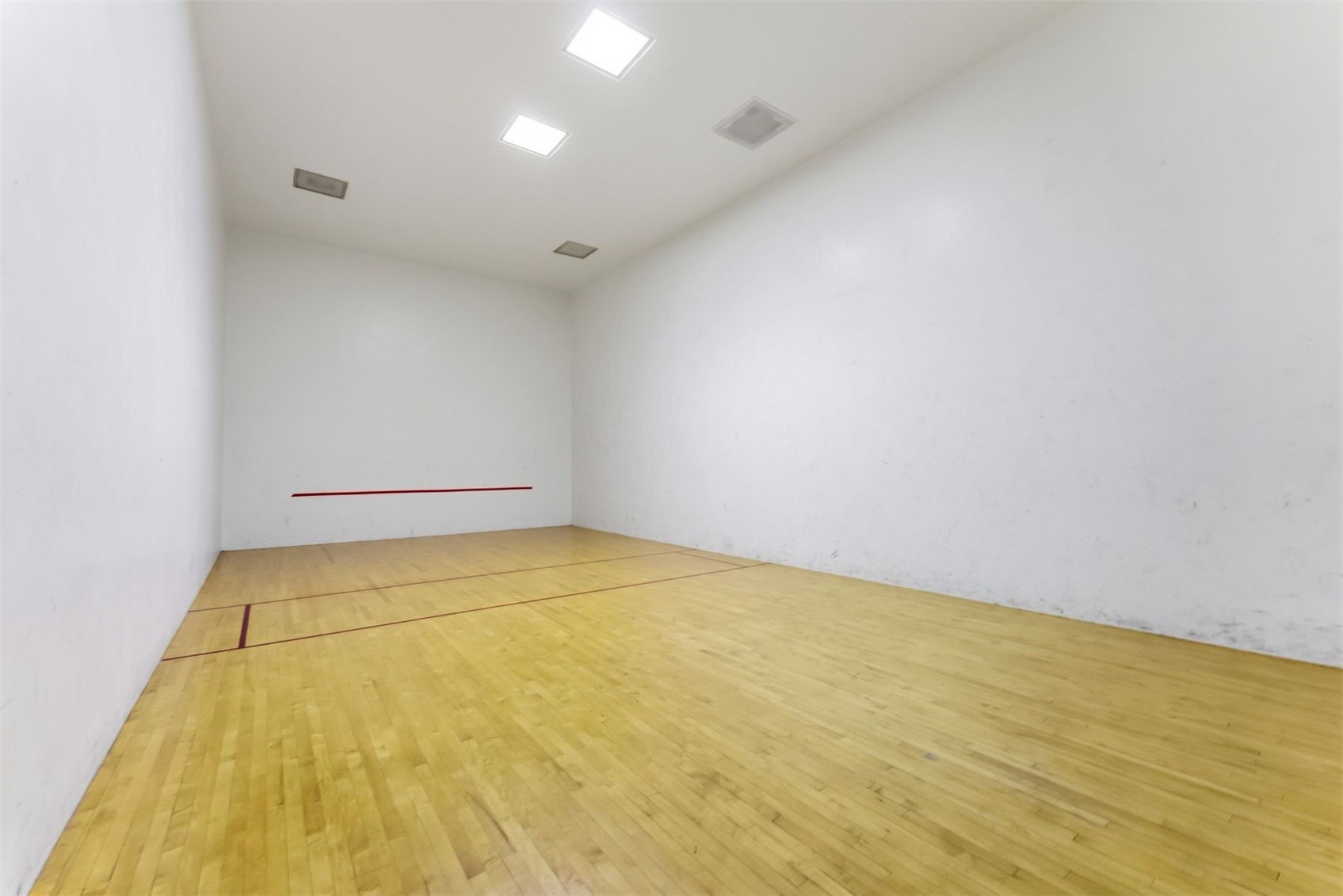 89100 Ryan Gulch Road 104 Property Photo 24
