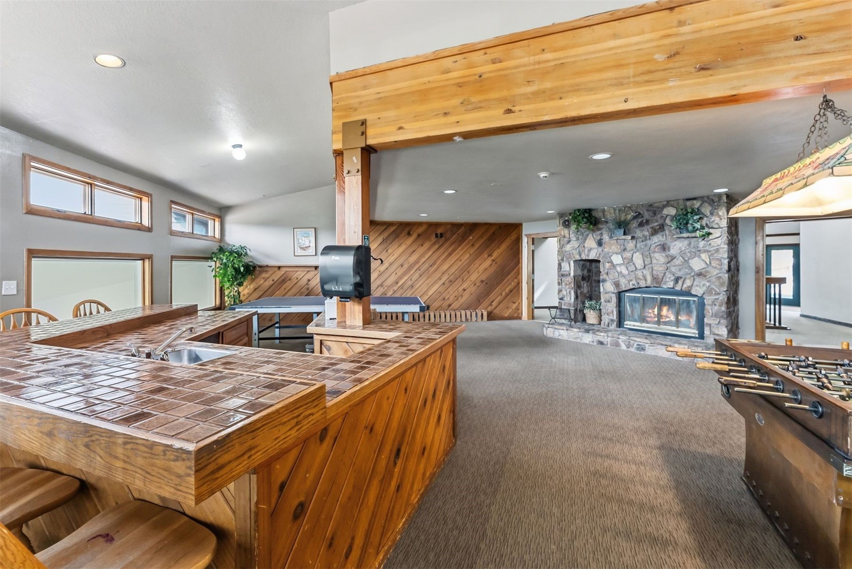 89100 Ryan Gulch Road 104 Property Photo 28