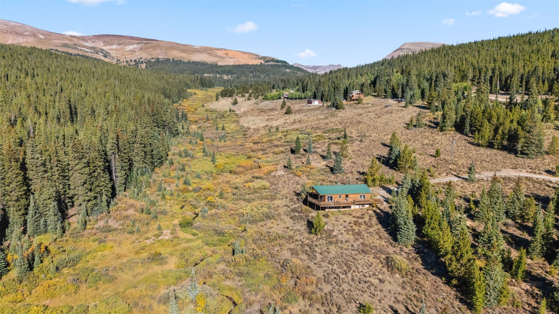 162 S Silk Sisters Place Property Photo 2