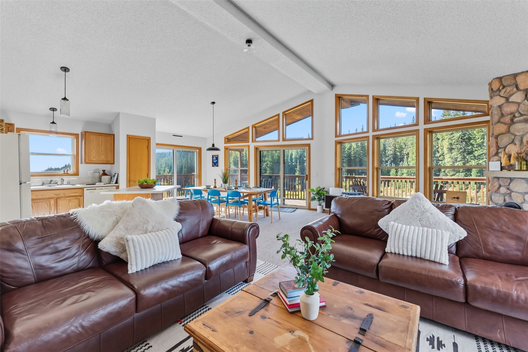 162 S Silk Sisters Place Property Photo 4