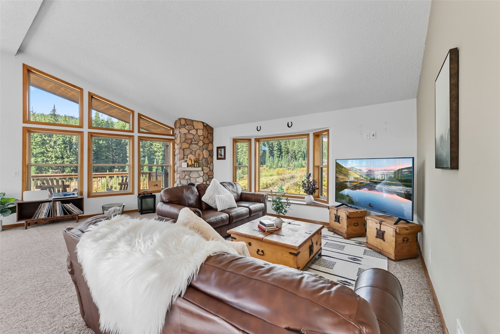 162 S Silk Sisters Place Property Photo 6
