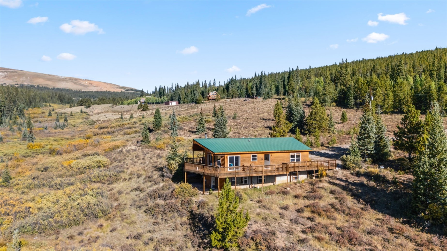 162 S Silk Sisters Place Property Photo 10