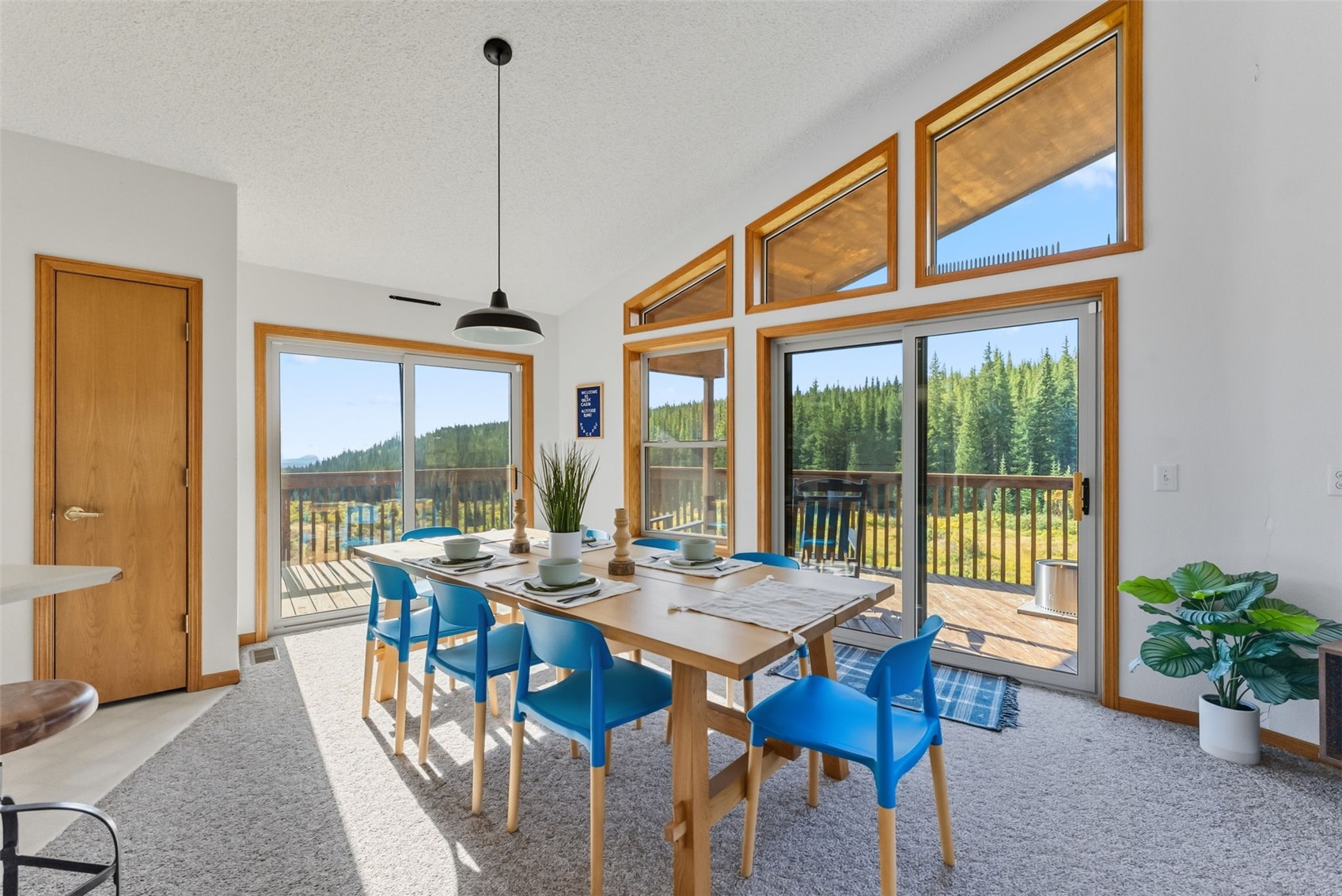 162 S Silk Sisters Place Property Photo 12