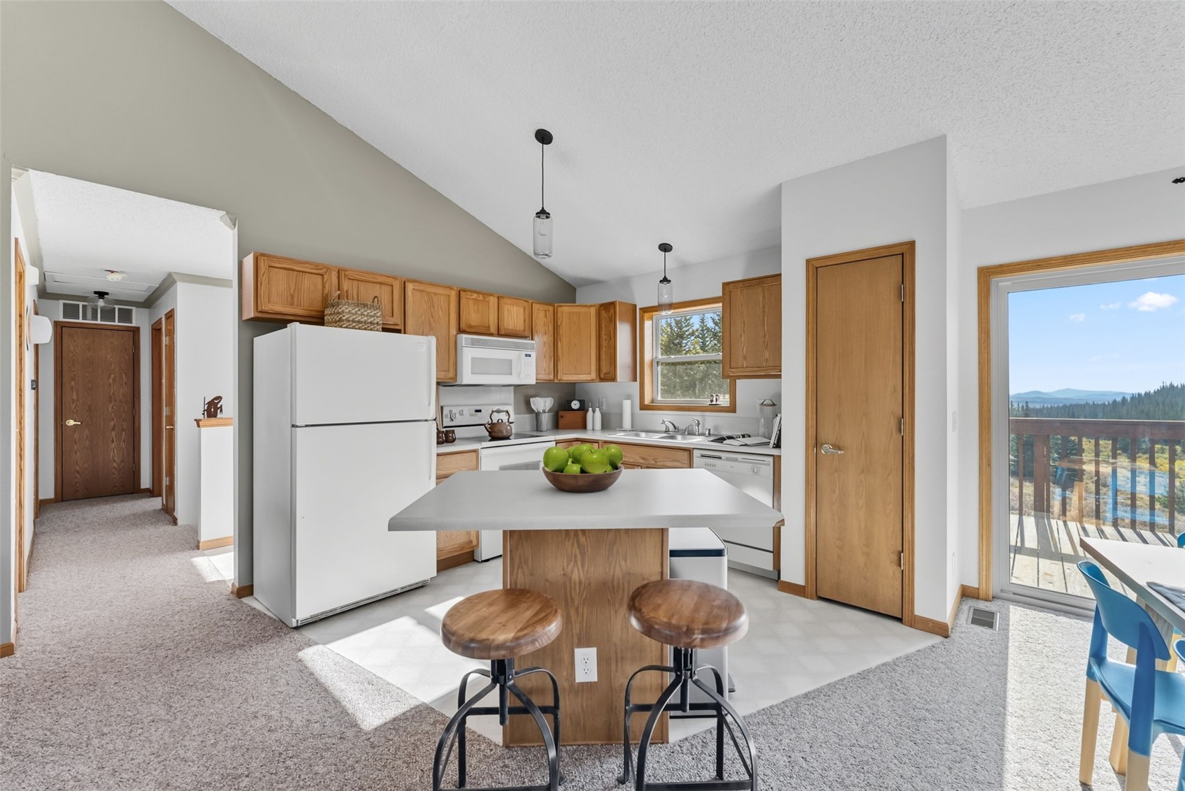 162 S Silk Sisters Place Property Photo 13