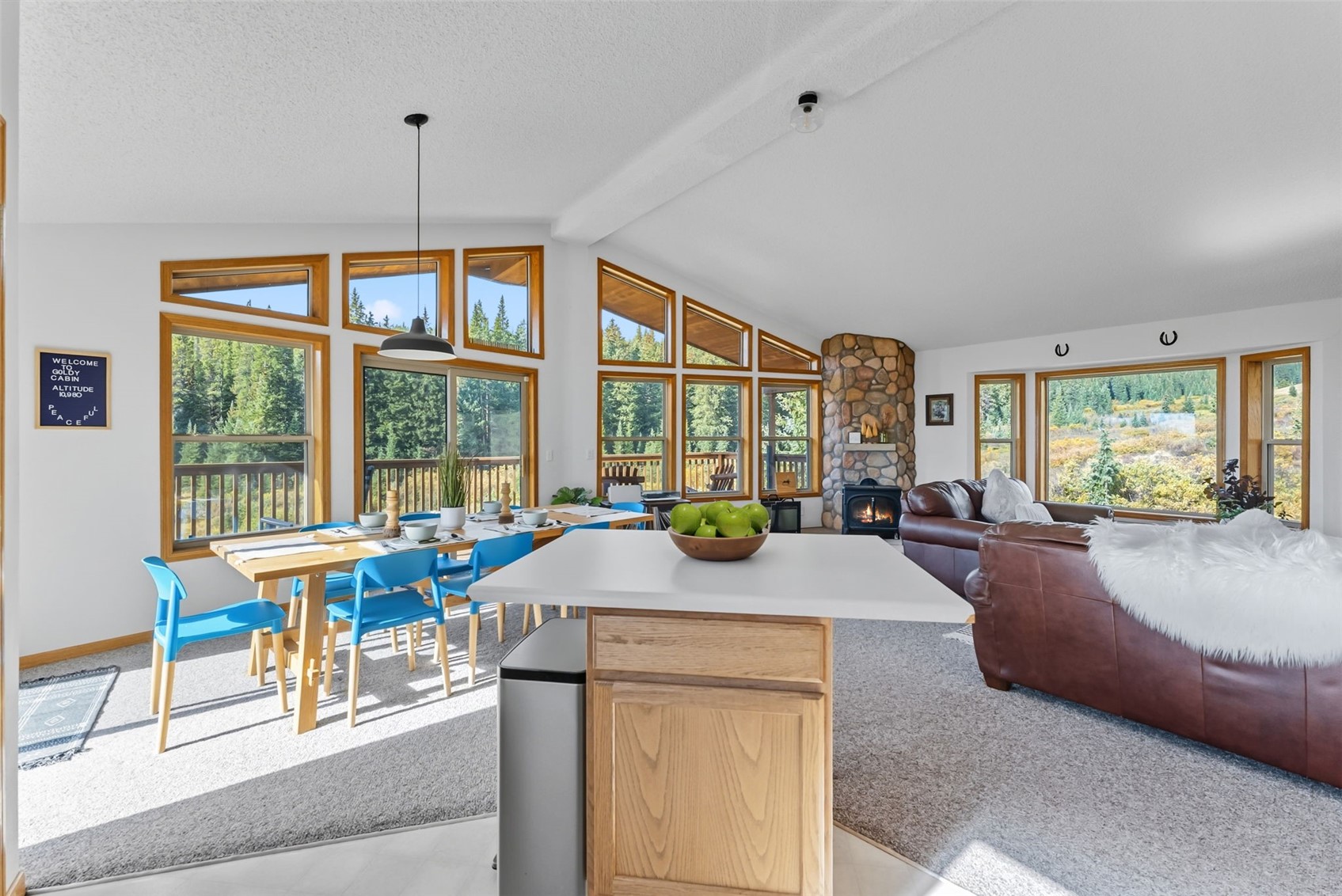 162 S Silk Sisters Place Property Photo 14