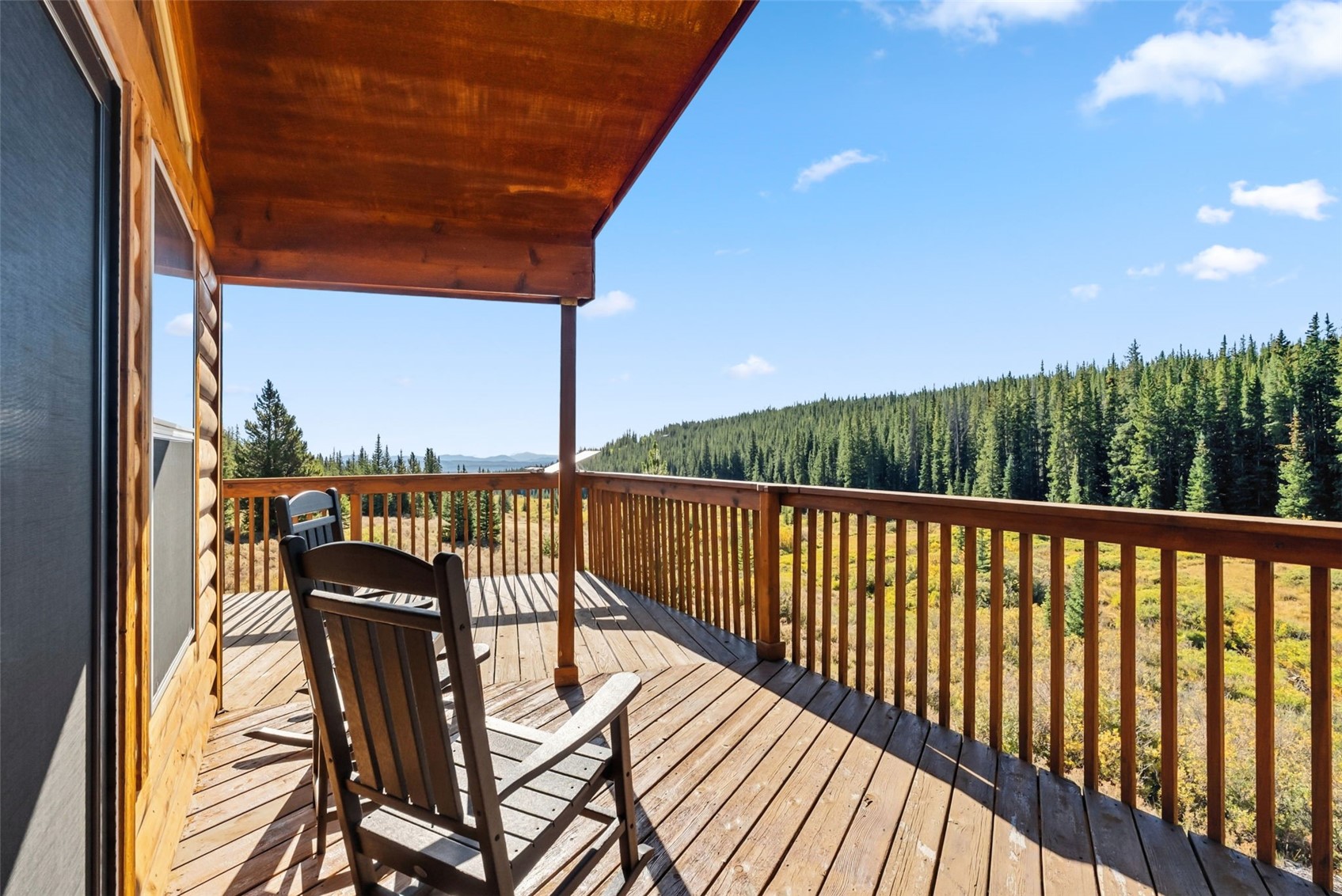 162 S Silk Sisters Place Property Photo 15