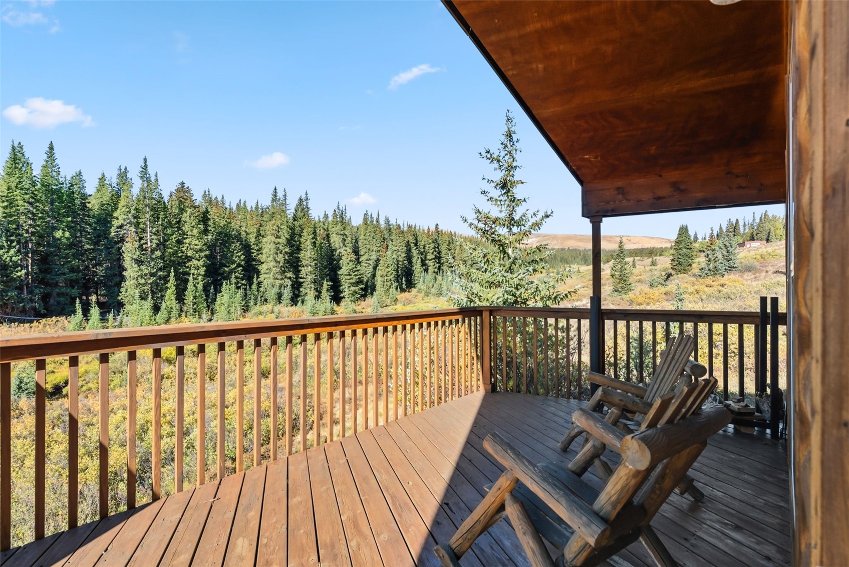 162 S Silk Sisters Place Property Photo 16