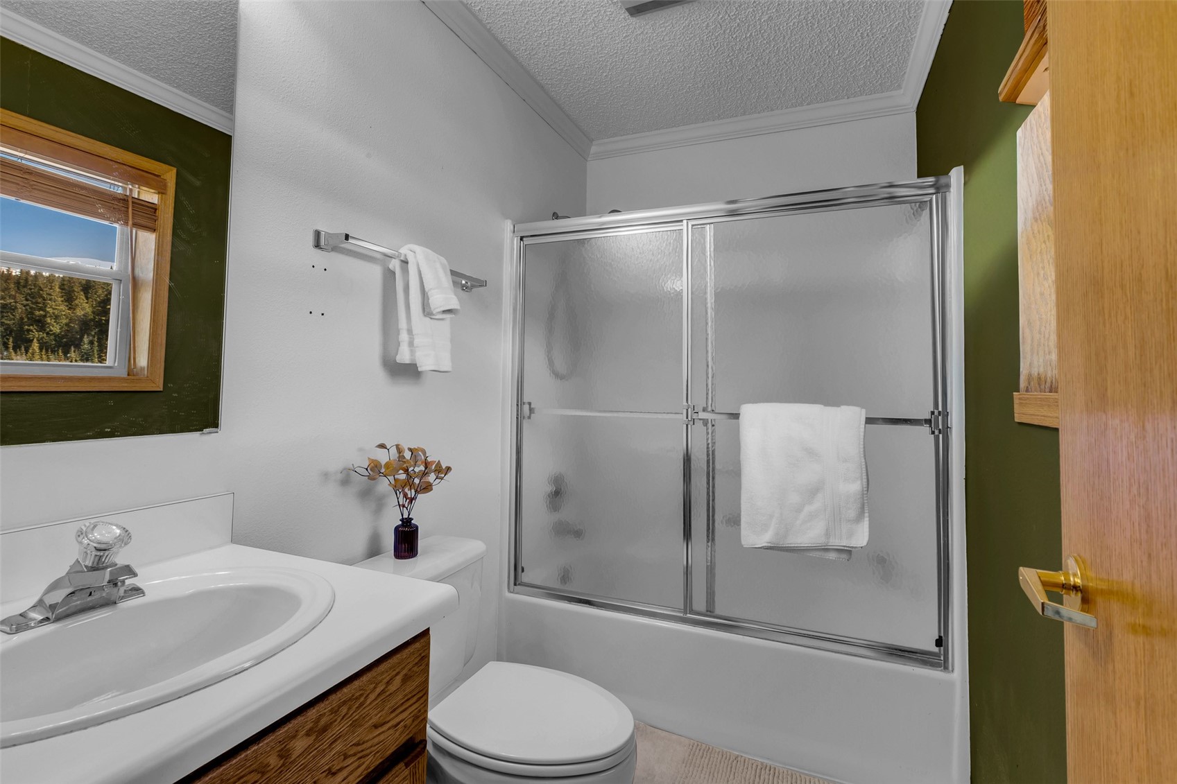 162 S Silk Sisters Place Property Photo 19