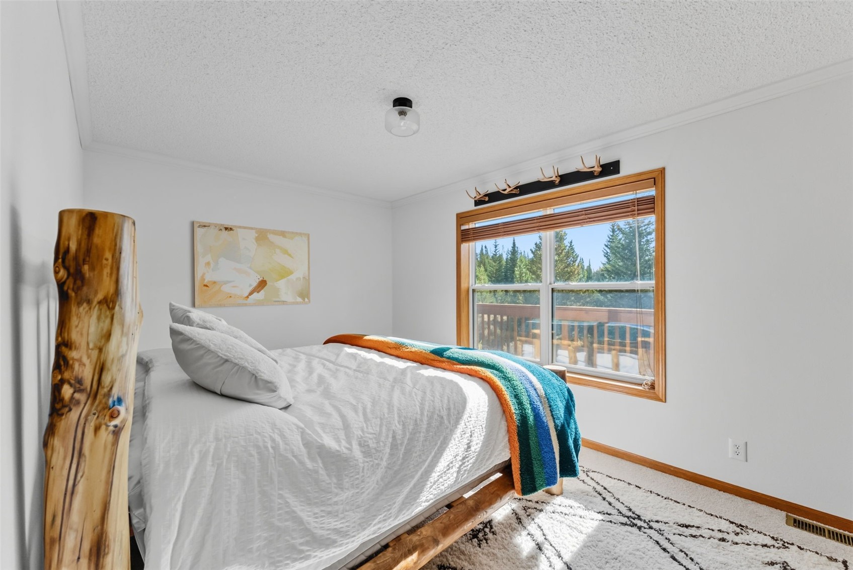 162 S Silk Sisters Place Property Photo 20